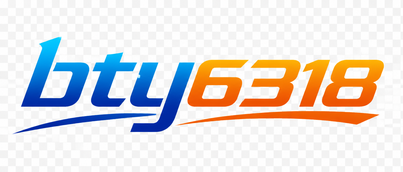 bty6318 logo